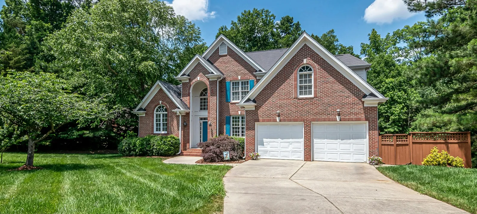Jacksonville home remodeling