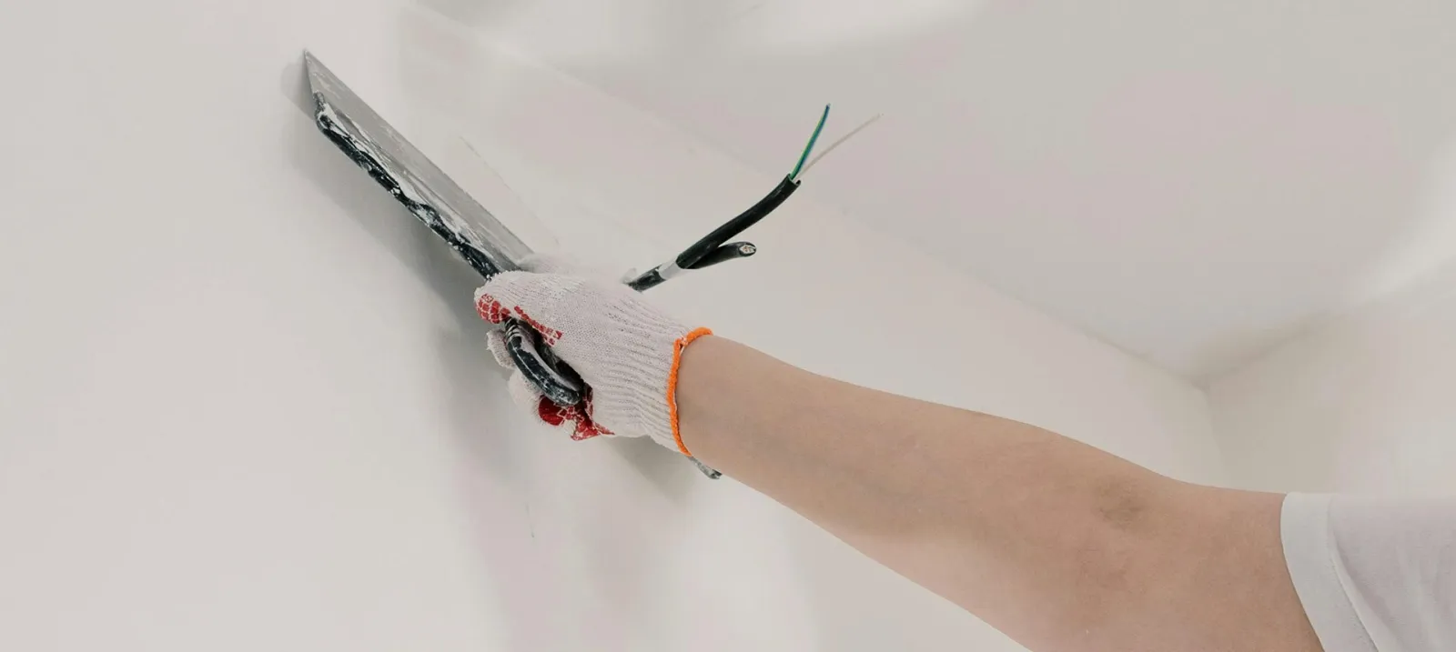 Jacksonville stucco and concrete services