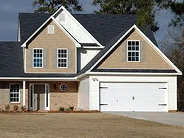 New Construction