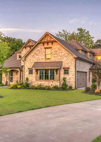 New Construction Services Consultation