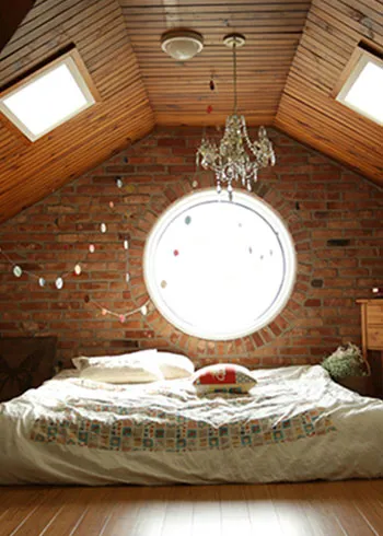 Room Additions Consultation